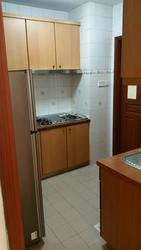 Hillview Heights (D23), Condominium #108678432